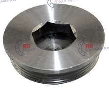 RO913966 - imagen del producto