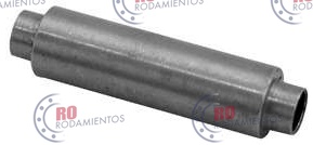 RO913967 - imagen del producto