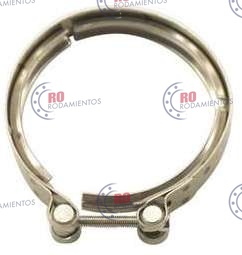 RO913968 - imagen del producto