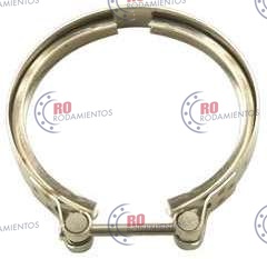 RO913969 - imagen del producto