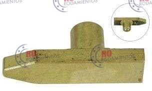 RO913970 - imagen del producto
