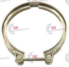 RO913971 - imagen del producto