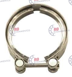 RO913972 - imagen del producto