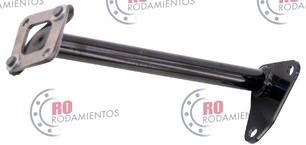 RO913973 - imagen del producto