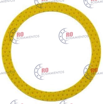 RO913974 - imagen del producto
