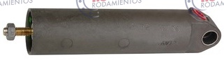 RO913975 - imagen del producto
