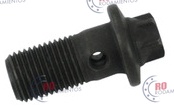 RO913976 - imagen del producto