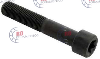 RO913977 - imagen del producto