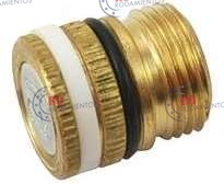 RO913978 - imagen del producto