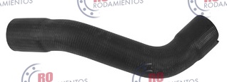 RO913979 - imagen del producto