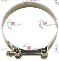RO913980 - imagen del producto