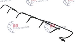 RO913981 - imagen del producto