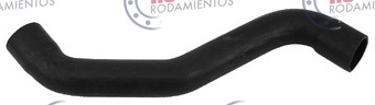 RO913982 - imagen del producto