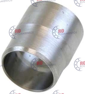 RO913983 - imagen del producto