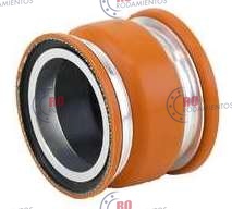 RO913984 - imagen del producto