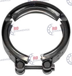 RO913985 - imagen del producto