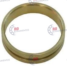 RO913986 - imagen del producto