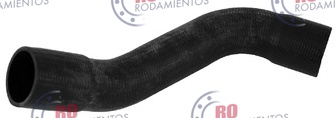 RO913987 - imagen del producto