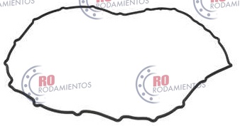 RO913988 - imagen del producto