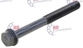 RO913989 - imagen del producto