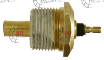 RO91398 - imagen del producto