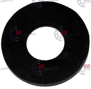 RO913990 - imagen del producto