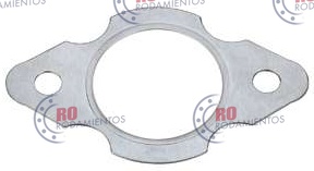 RO913991 - imagen del producto