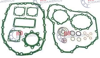 RO913992 - imagen del producto