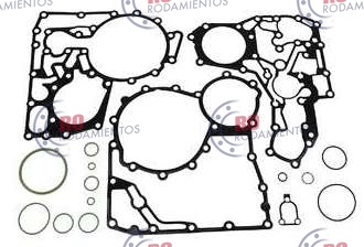 RO913993 - imagen del producto
