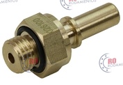RO913994 - imagen del producto
