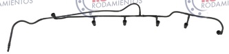 RO913995 - imagen del producto