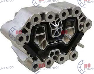 RO913996 - imagen del producto