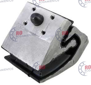 RO913997 - imagen del producto