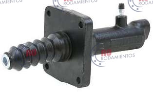 RO913998 - imagen del producto