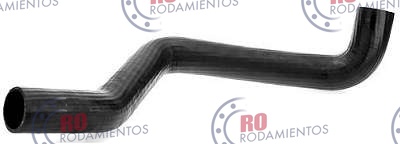 RO913999 - imagen del producto