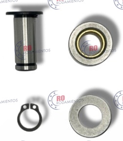 RO914000 - imagen del producto