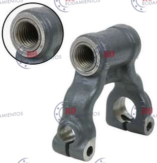 RO914001 - imagen del producto
