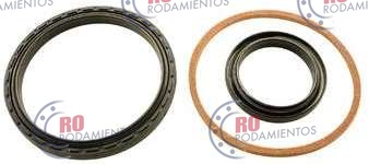 RO914002 - imagen del producto