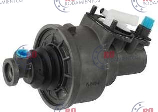 RO914003 - imagen del producto