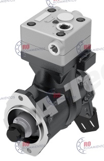 RO914004 - imagen del producto