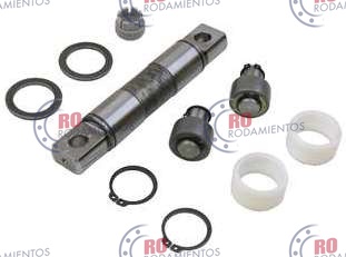RO914005 - imagen del producto