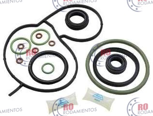 RO914006 - imagen del producto
