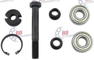 RO914007 - imagen del producto