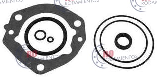 RO914008 - imagen del producto