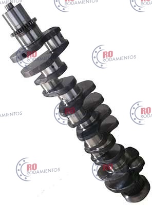 RO914009 - imagen del producto