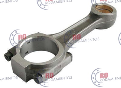 RO91401 - imagen del producto