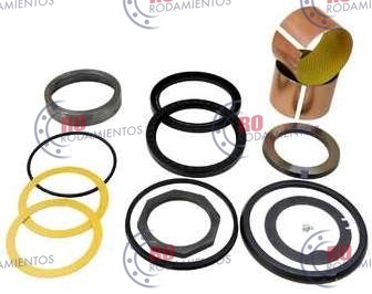 RO914010 - imagen del producto