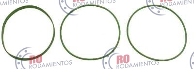 RO914011 - imagen del producto