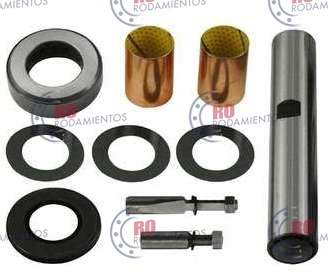 RO914012 - imagen del producto