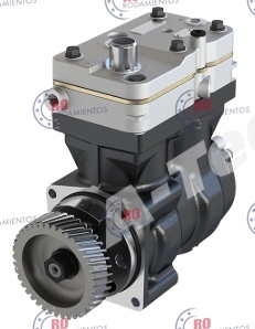 RO914013 - imagen del producto
